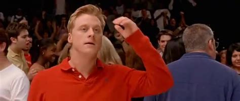 YARN | Look. It's Steve the Pirate. | Dodgeball: A True Underdog Story (2004) | Video clips by ...