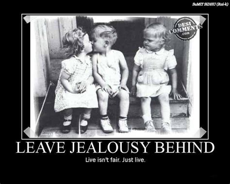 Funny Quotes About Jealousy. QuotesGram