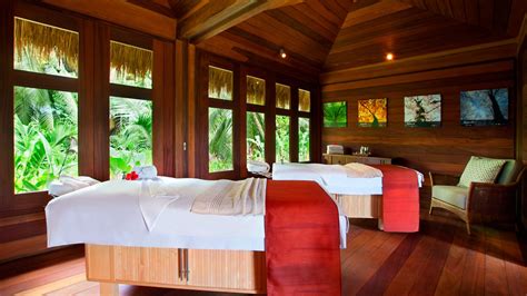 Kempinski Resort, SeychellesDeluxe-Escapes