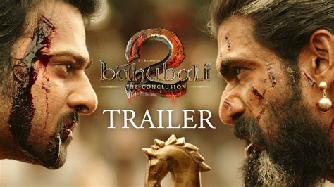 Incredible Compilation of Full 4K Bahubali Images: Over 999 ...