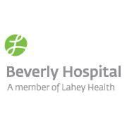 Beverly Hospital Reviews