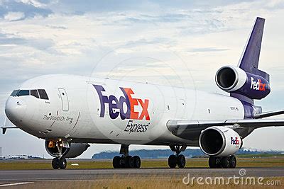 Fedex Clipart - Clipart Suggest