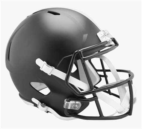 New York Jets New Helmet 2019, HD Png Download - kindpng