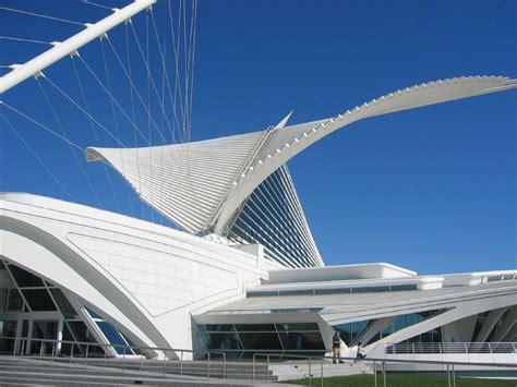 10 Best Attractions In Downtown Milwaukee