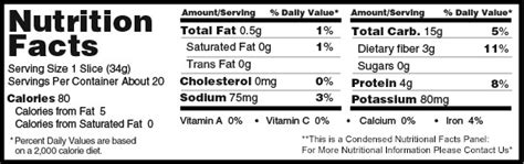 Ezekiel Sprouted Bread | Food For Life | Ezekiel Bread Ingredients