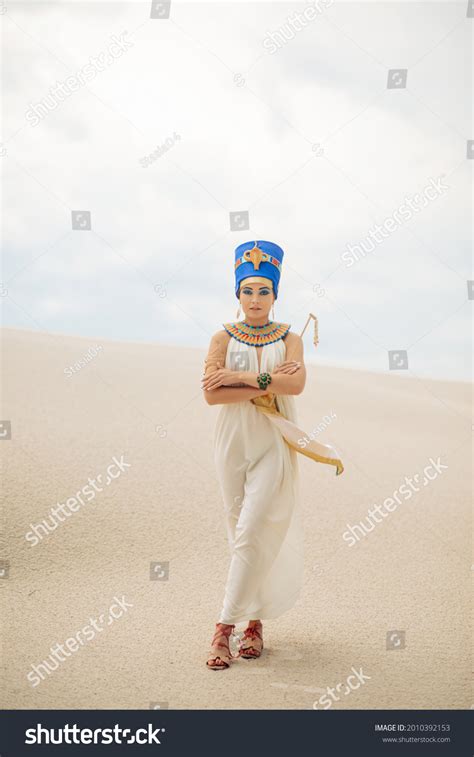 4,378 Cleopatra women Images, Stock Photos & Vectors | Shutterstock