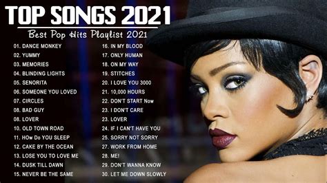 Top Pop Music 2023 - Today's Biggest Pop Hits 2023 Playlist - YouTube