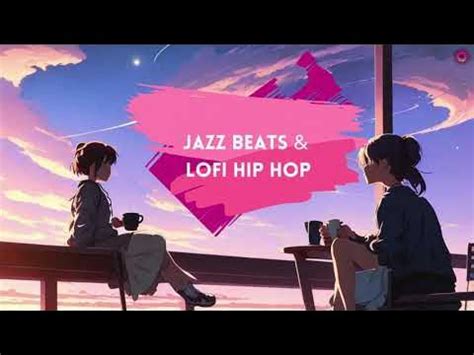 LOFI hip hop - beats to study / relax to | Part 3 - YouTube