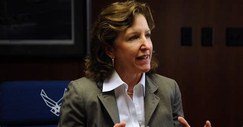 US senator, Kay Hagan dies at 66 after prolonged illness