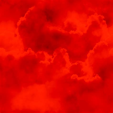 270 Free Tileable Web Backgrounds - Primary Red Clouds | Flickr