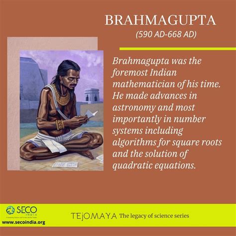 Top 999+ brahmagupta images – Amazing Collection brahmagupta images Full 4K