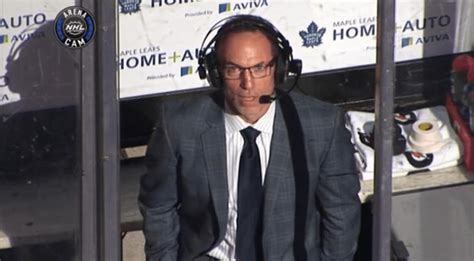 Sound of Hockey Episode 59 - Featuring Ray Ferraro - NHL to SEATTLE