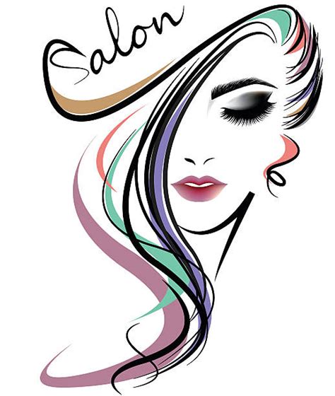 beauty salon clip art 20 free Cliparts | Download images on Clipground 2024