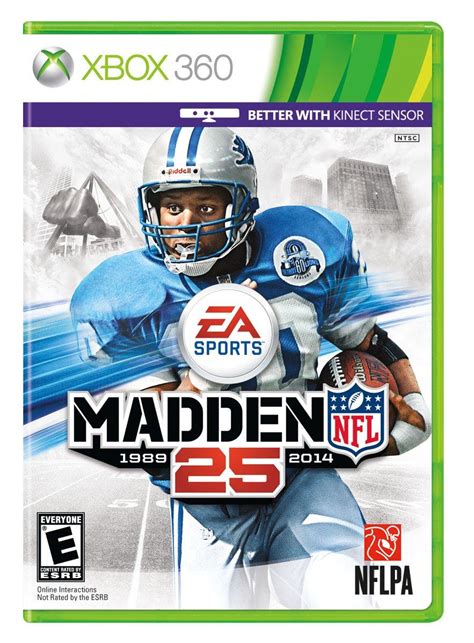 Madden NFL 25 | Electronic Arts | GameStop