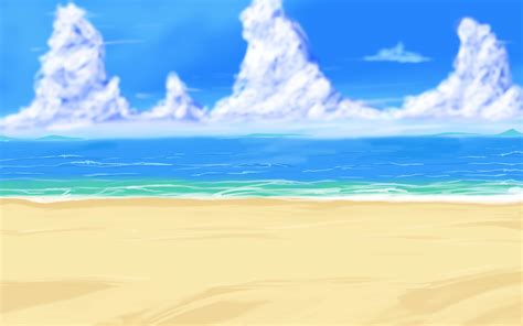 Beach Backgrounds Pictures - Wallpaper Cave