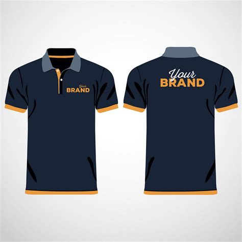 Mockup Baju Pdh | Download Free and Premium Apparel PSD Mockup Templates and Design Assets