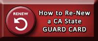 Get Your Guard Card Online! TwoProtect Training - BSIS Guard Card Courses