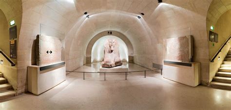 Museums With the Best Online Virtual Tours