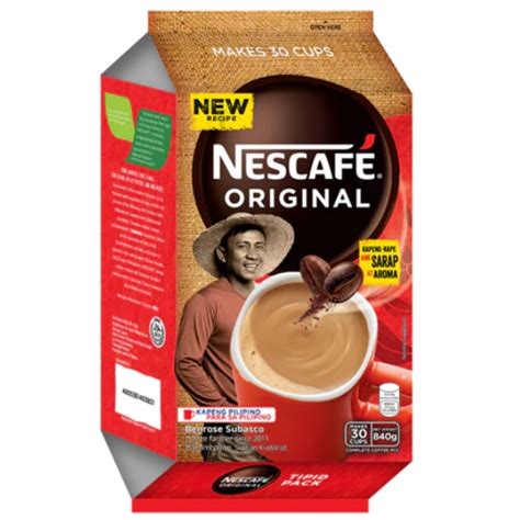 Nescafe Creamy Coffee Recipe In Urdu | Besto Blog