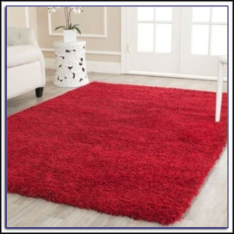 Walmart Area Rugs 8x10 - Rugs : Home Decorating Ideas #mZqmJZN8aY