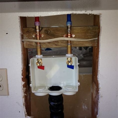 PEX Repiping in City of Fullerton - Repiping Specialists