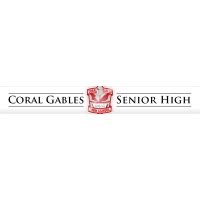 Coral Gables Senior High School: ex studenti e laureati | LinkedIn