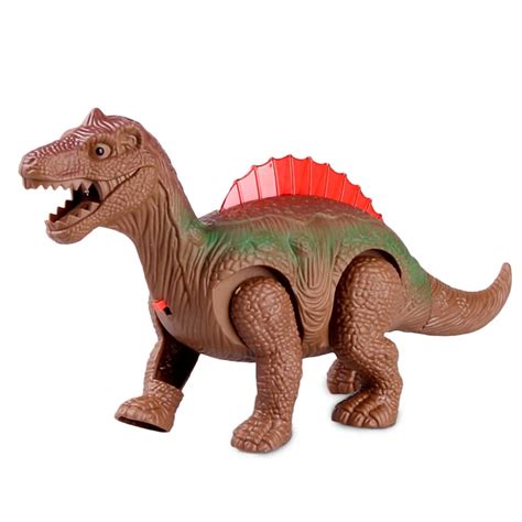 Dinosaur Rc Robot Kids Toys Remote Control Dinosaur Toys For Children Toddler Robotic Rc Animal ...