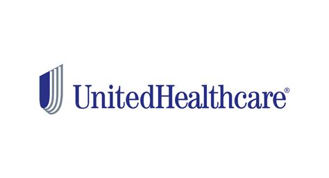 United Health Care Logo and Description - LOGO ENGINE