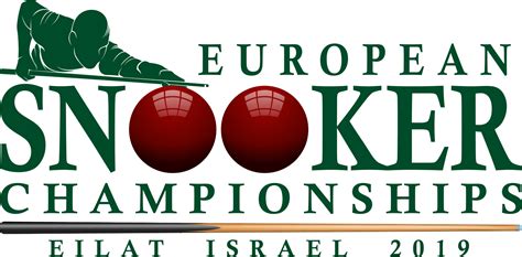 EBSA Created New Whatsapp Account for Israel - European Billiards ...