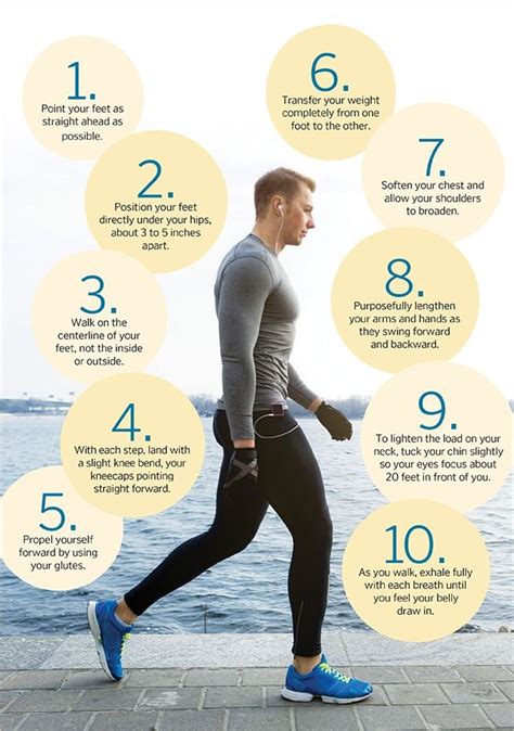 Walking:5 Health Benefits Of This Wonderful Activity