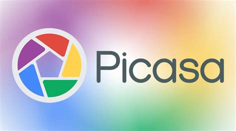 Download Picasa Directly from Google | Problem Solved