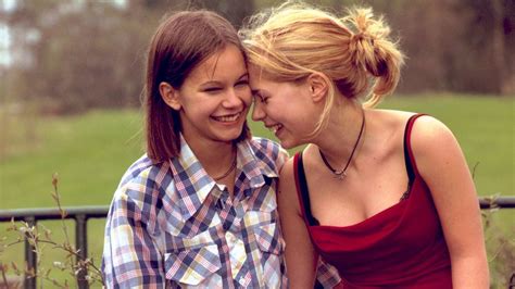 Best Lesbian Movies | 17 Top Films About Lesbians - Cinemaholic