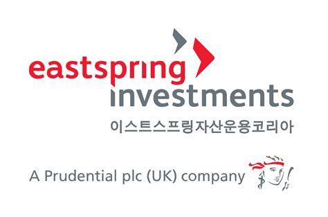 Global Asset Managers | Eastspring Investments