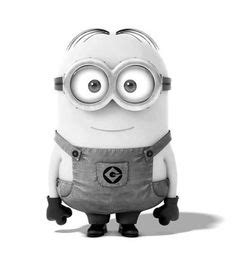 41 ideas de Minions | minions, minion, cosas de minion