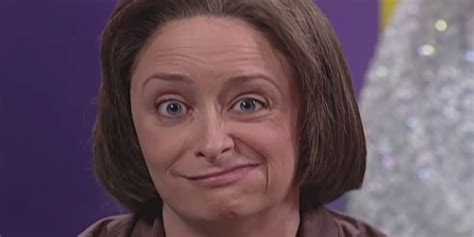 10 Amazing SNL Skits Worthy of the Big Screen