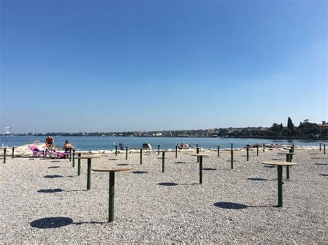 Spiaggia Desenzanino (Desenzano Del Garda) : 2020 Ce qu'il faut savoir pour votre visite ...