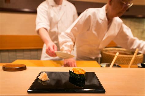 Reservations & 10 Things to Know About Japan’s Famous Restaurant