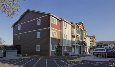 Sagewood Apartments Apartments - Yakima, WA | Apartments.com