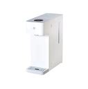 Mi Instant Water Dispenser C1 (New) | Telco Seven