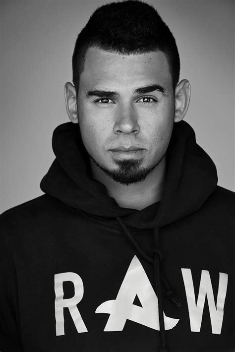 Afrojack - IMDb