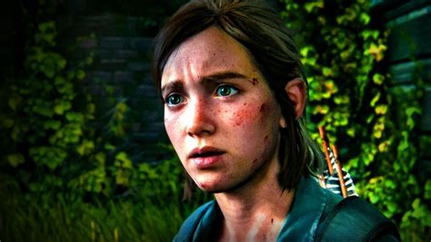 The Last of Us 3 Gets Sly Update from Neil Druckmann | The Direct