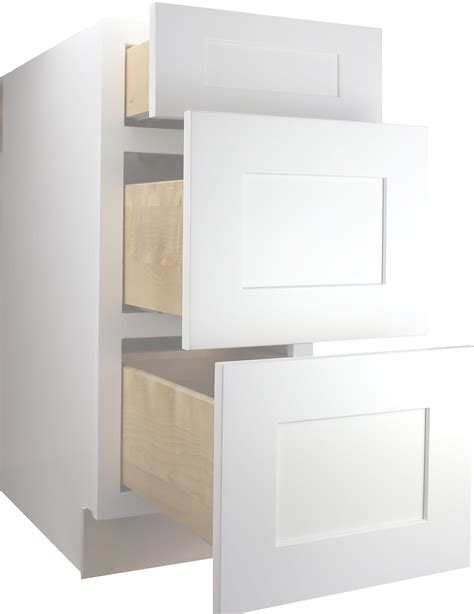 Kitchen Base Cabinets With Drawers Only - cursodeingles-elena