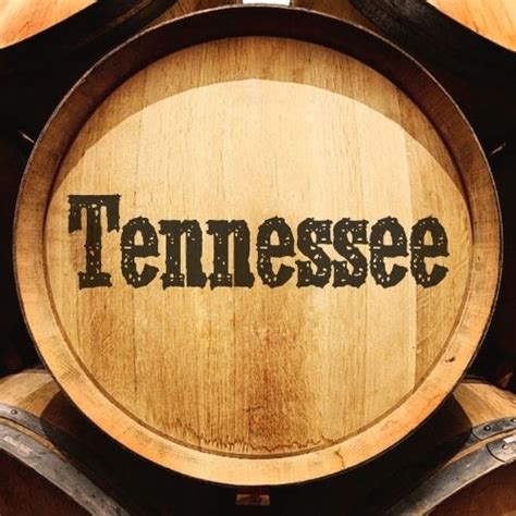 Tennessee Whiskey – ForWhiskeyLovers.com