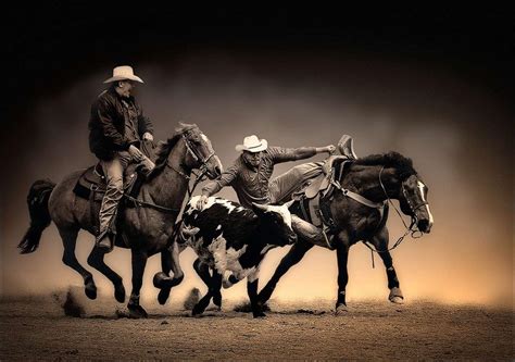 🔥 [0+] Rodeo Wallpapers Images | WallpaperSafari