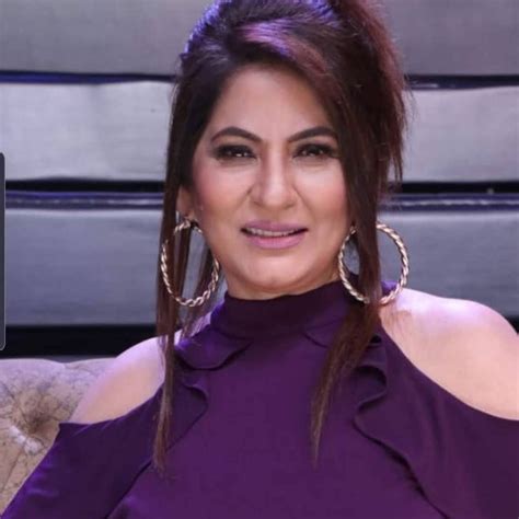 Archana Puran Singh Husband, Age, Net Worth, Height, Family, And More