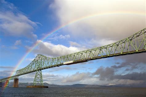 15 Unique Things to Do in Astoria Oregon » Local Adventurer » Portland