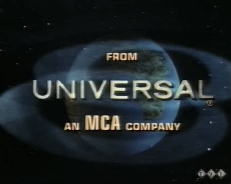 Universal Television closing logo : Free Download, Borrow, and Streaming : Internet Archive