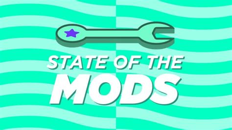 Important Mods affected by The Sims 4's Latest Update