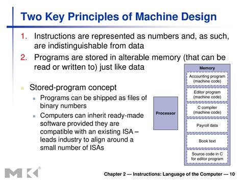 The University of Adelaide, School of Computer Science - ppt download