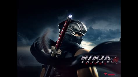 [Rumor] Ninja Gaiden Trilogy appears on retailer listed for PS4, Switch ...